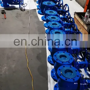 DIN Bellow Seal Globe Valves Stainless Steel CF8 CF8M Toxic Circumstance Globo Valvulas Manual Low Pressure Bellow Seal thumbnail-3