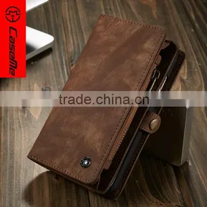 For Iphone 6 Case Leather Wallet, Wallet Case For Iphone 6 thumbnail-5