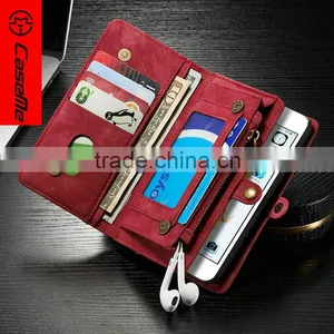 Wholesale Cell Phone Case For IPhone 6s, Factory Bulk Cell Phone Case For IPhone 6s thumbnail-5