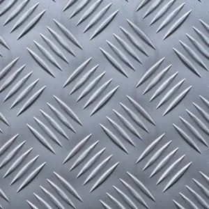 5454 Aluminum Sheets 5052 Environmental Protection Equipment Mechanical Processing Aluminum Alloy Sheets Laser Cutting 3003 Aluminum Sheet thumbnail-2