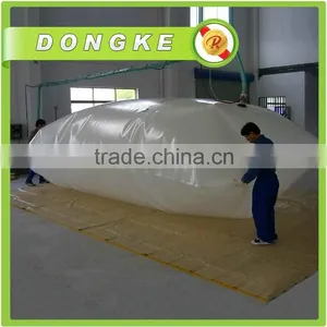 Wholesale Polycarboxylate Based Superplasticizers thumbnail-4