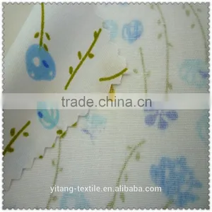 Cotton Printed Fabric for Children thumbnail-6