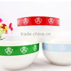 Ceramic Soup Bowl With Lidceramic Soup Bowls With Spoonlarge Ceramic Chinese Soup Bowls thumbnail-3