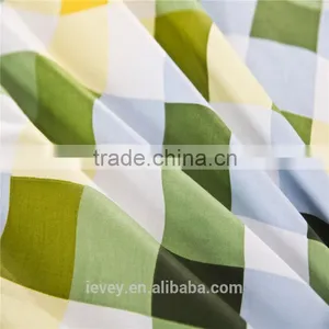 Ievey Reactive Printed Bedding Cover Set Cheap King Size Bed Sheets Bed Set Duvet Cover thumbnail-5