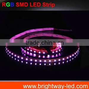 2013 CE&RoHS High Performance-price Ratio Battery Operated Led Strip thumbnail-1