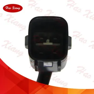 Haoxiang Auto New Material Oxygen O2 Lambda Sensor 89467-52060 For Toyota Prius 2009- 1.8 Hyubird thumbnail-3