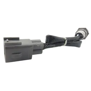 Haoxiang New Material Auto Lambda O2 Oxygen Sensor 89467-75010 8946775010 Suitable For Toyota Lexus IS250 IS350 GS350 GS460 thumbnail-3