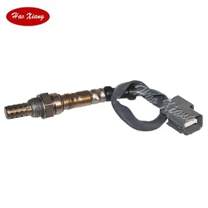 Haoxiang Auto New Material Oxygen O2 Lambda Sensor 36531-PCA-014 36531PCA014 for HONDA Integra Coupe thumbnail-1