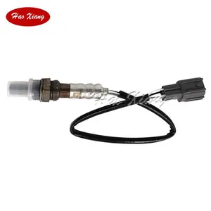 Haoxiang New Material Auto Oxygen O2 Lambda Sensor 89465-48050 for Toyota Lexus RX350 thumbnail-1