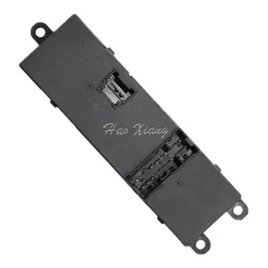 Haoxiang CAR Electric Power Window Switches Universal Window Lifter Switch 25401-2FJ0B For Nissan Venucia thumbnail-3