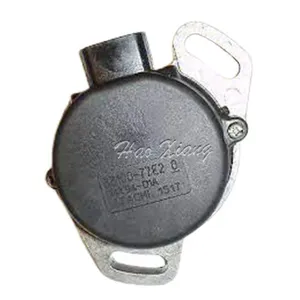 Haoxiang Auto Good Quality Crank Angle Sensor 33100-77E20 FOR SUZUKI SIDEKICK ESTEEM AERIO thumbnail-4