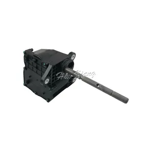 Haoxiang Auto Parts Transfer Shift Actuator Assy 36410-60083 Fits for Toyota Land Cruiser Prado thumbnail-4