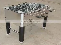Soccer Table thumbnail-1