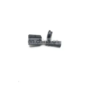 Front Right ABS Abs Wheel Speed Sensor OEM WHT3861 6Q0927803B 0986594500 SDJ-01010 For VW GOLF for Audi for Seat thumbnail-1