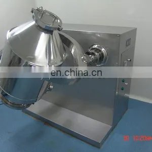 Lab 3 Dimensional Mixing Machine thumbnail-4
