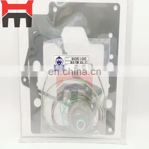 90R75 Hydraulic Pump Seal Kit For Hydraulic Piston Pump Kit thumbnail-2