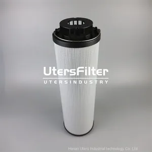 0850R005BN4HC 0850R010BN4HC UTERS Replace HYDAC Hydraulic Oil Return Filter Element thumbnail-1