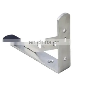 Hot Selling Product Metal Cnc Cnc Machine Router Cnc Milling Machine Price thumbnail-1