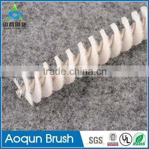 Nylon Brush Gun Cleaning Kit thumbnail-2