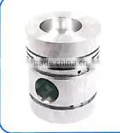 Massey Ferguson mf Piston 68301 U5lp0035 743110m91 Ad4 236 mf 165 175 265 275 thumbnail-1