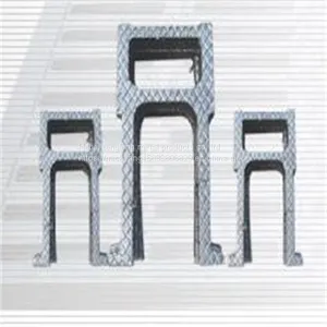 Cast Iron Ladder Steps thumbnail-2