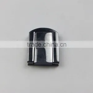 Factory Supply Top Quality Black Chrome Electroplate Wooden Box Locks Boxes Accessories thumbnail-1