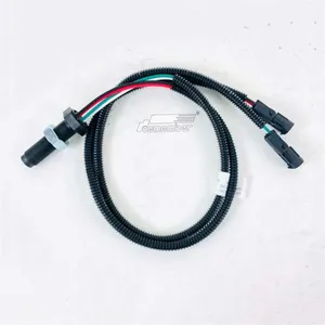 OE Member SAA85920038 Speed Sensor for Freightliner thumbnail-1