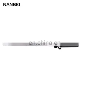 Factory Price Water pH Sensor for PH Analyzer thumbnail-3