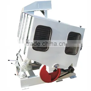 Paddy Separator thumbnail-1