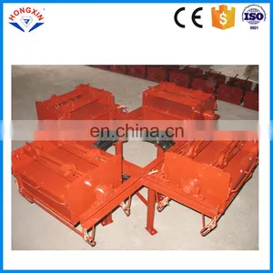 High Quality Formation 800 Automatic School Dustless Chalk Making Machine With One to Eight Chalk Moulds for Hot Sale thumbnail-2
