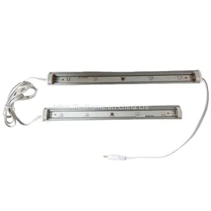 FCU HVAC LED UV Light Kit | LEDHOME thumbnail-1