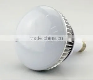 PAR38 Lamp thumbnail-4
