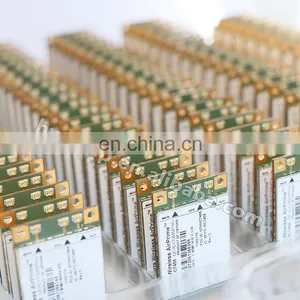 AirPrime MC7455 M2M Module, 4G LTE Cat-6 LTE Module for the Americas and EMEA Region thumbnail-5