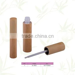 Multifunctional Bamboo Mascara Tube With Low Price thumbnail-1
