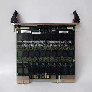 ABB DO880-1 3BSE028588R1 Module Brand New thumbnail-1