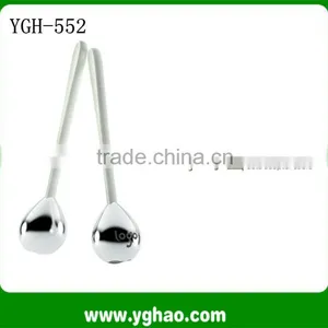 2015 Private Label Mobile Phone Usb Cable thumbnail-1