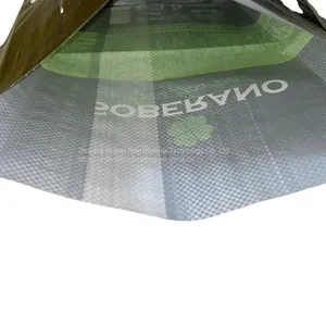 High Quality Printed Bopp Laminated 50 kg pp Bags10kg 25kg 5 kg thumbnail-4