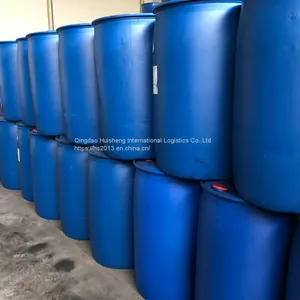 The Customs Clearance Documents for Imported Dangerous Goods Generally Require: 1. Bill of Lading 2.INVOICE 3. Packing List 4. Enterprise Compliance Statement 5. Statement on Whether Stabilizer is Added 6. MSDS Chinese Translation 7. Chinese Danger thumbnail-1