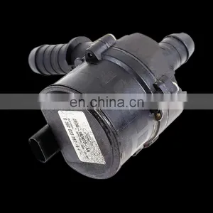 JB3G-18D473-AA Heater Water Pump for Ford Ranger EU 2012 2013 2014 2015 2016 2017 2018 4D 2,0D BI-TURBO P-UP AWD for YN2X thumbnail-4