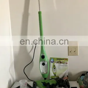 CHEAP Household Steam Cleaner Mop thumbnail-2