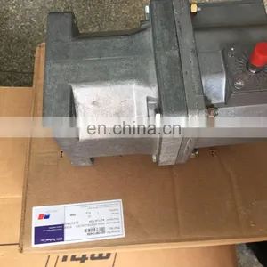 In Stock MTU Spare Parts 0010612400 Actuator Electric thumbnail-4