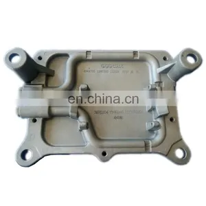 Genuine QSC Diesel Engine Part 4997021 Electronic Control Cooler thumbnail-1