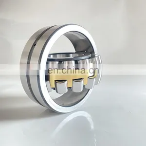 High Quality 22328CA 22328CC 22328MB 22328E W33 Bearing Spherical Roller Bearing thumbnail-4