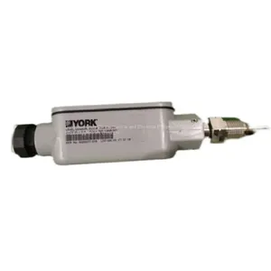 York Solenoid Valve 022W01366-000 thumbnail-4