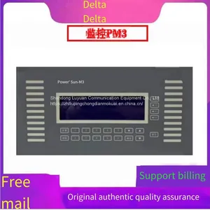 Huiyeda PM3 DC Screen Charging Module Main Monitoring Series is Brand New and Original thumbnail-1