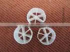 PE Biocell Filter Media for Water Treatment thumbnail-1