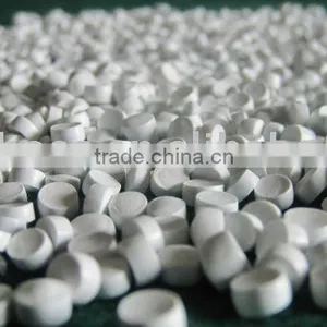 Plastic PVC Granules thumbnail-1
