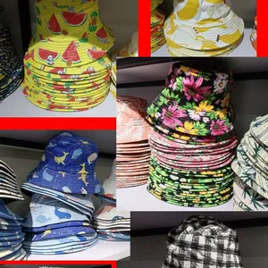 Baseball Cap, Doctor's Cap, Advertising Cap, Sports Cap, Empty Top Cap, Fisherman's Cap, Hip-hop Cap, ny Cap, Sun Hat, Mesh Cap, Mesh Cap, Hip-hop Cap thumbnail-4