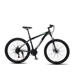 Hot Selling Mountain Bike Adult 24/26 Inch Spot Cheap Wholesale thumbnail-2