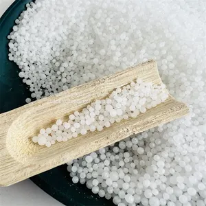 Npk CAS 66455263 19-19-19 Chemical Compound Fertilizer WhatsApp+8616653182382 thumbnail-3